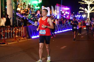 BIB: 
                            <button type="button" onclick="openModal(24545367)" class="btn btn-primary btn-sm float-right btn-popup" data-toggle="modal" data-target=".modal-high-quality">
                        <i class="fas fa-shopping-cart"></i> Add to Cart
                    </button>
                                            <button type="button" onclick="isThisMe(24545367, true)" class="btn btn-success btn-sm float-right btn-popup btn-isme hidden" data-toggle="tooltip" data-placement="bottom" title="นี่คือรูปของคุณใช่ไหม คลิกที่นี่เพื่อเอาเข้าอัลบั้ม">
                        <i class="fas fa-plus"></i> Add to album
                    </button>
                    <button type="button" onclick="isThisMe(24545367, false)" class="btn btn-warning btn-sm float-right btn-popup btn-isnotme hidden">
                        <i class="fas fa-ban"></i> Remove from album
                    </button>